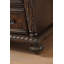 Ensemble de meuble-lavabo simple 48 po Leedom-24005334