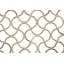 Lit plateforme Mar-100678121-100678137