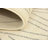 Cumby Geometric Indoor Rug-482818689