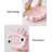 Jadasha Figurines & Sculptures-888326261