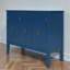 Buffet de 37 po avec armoires-1276961568