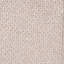 Lit tapissier Dian Castino-247829677