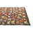 Oldfield Dark Brown Rug