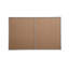 Miroir mural Sabine-1381320373-1381415812