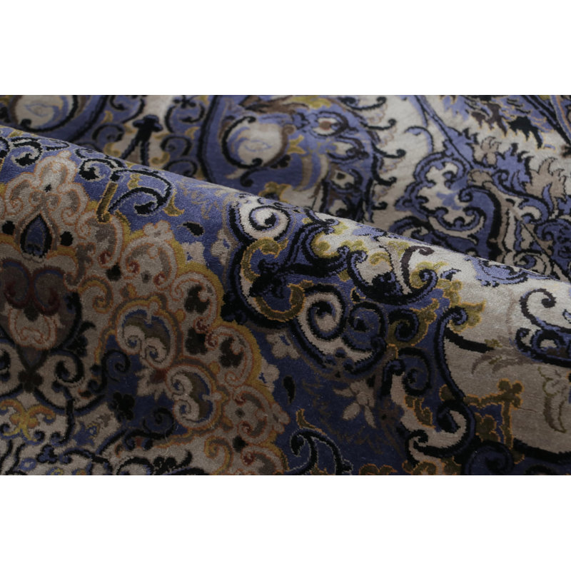 Modern Area Rug