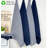 Cotton Dish Cloth Kitchen Towel