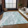 Tapis Cecelio