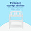 Graco Changing Table with Pad-14978094