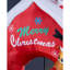 Christmas Decoration