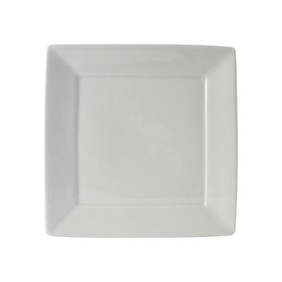 Duratux 10" Dinner Plate