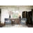 Morombe 84.25'' Sideboard