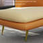 Chaise longue Robichaux -2130518134-2146295755