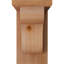 Corbeau Carmel avec plaque arrière-32526684-32526759-32526758