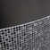 Nathyn U-Shaped Wood Reception Desk
