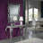 Baldwin Console Table