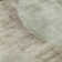 Premium Machine Washable Alves AMF1140 Geometric Rug