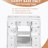 35.60'' Single Bathroom Vanity Base Only-101473981