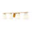 Mateo Modern Vanity-1120915752-1120915759-1120915749
