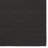 Indoor / Outdoor Rug-87747468