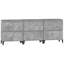 Giang 60cm Sideboard-1589260831