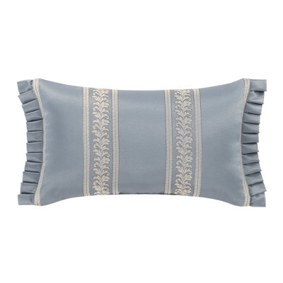 Coussin décoratif Lorenzo