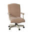 Taft Swivel Task Chair-588854574-588856627-588856545