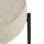 Tabouret de bar et de comptoir Eugenia-107651465-88468575