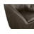 Mechtildis Upholstered Swivel Barrel Chair-1596773068