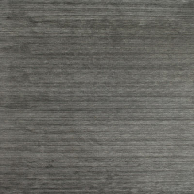 Revley Indoor Rug