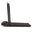 EvoNet Footrest-124985111