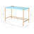 Midriaks Writing Desk W/USB