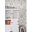 Rouleau de papier peint L 33 pi x l 20,9 po-2147308122