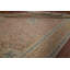Traditional   Area Rug 10x13