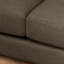 Copley 2-Piece 106.3” Upholstered Sectional-1375091187-1375091184