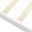 Lit plateforme en bois avec lit plateforme et base de lit-1499305029-1499305080