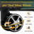 Hardshell Luggage