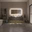 Miroir Ulrika-968938546-968938554