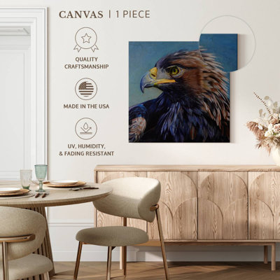 Aadvi Golden Eagle