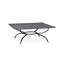 Casually Country Solid Wood Coffee Table-39861991