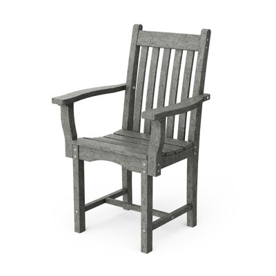 Chaise de salle à manger Classic