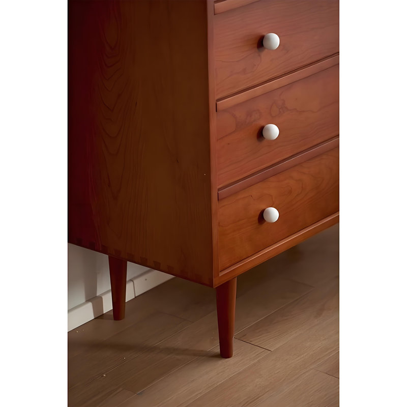 Commode d'appoint Mid