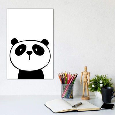 " Panda "