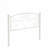 Full Size Metal Bed Frame
