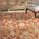 Saint-Michel Performance Floral Rug