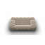 Sofa-2047454810-2047454814