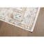 Tapis Alissa-2135493943