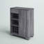 Mini bar Alagic-1931556582