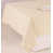 Beige is out of stock