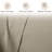 Classic Collection From Southshore Fine Linens Classic Sheet Set-94243354-40314995