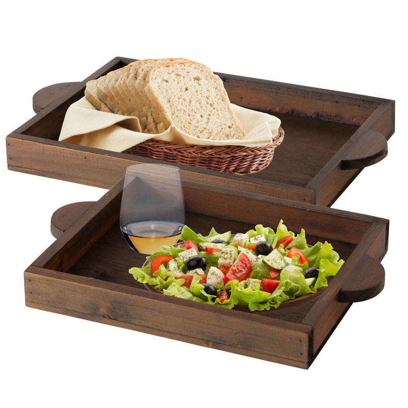 Plateau Darise - ensemble de 2